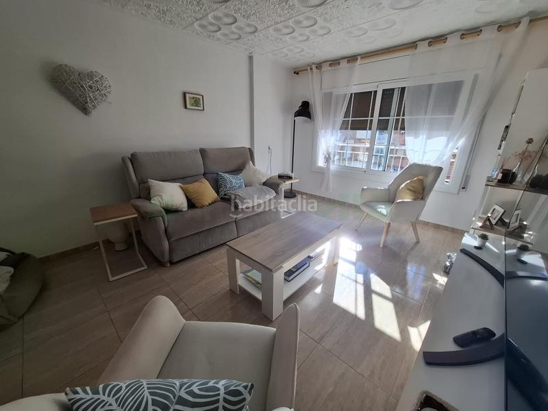 Foto e5517745-5d5a-4069-8f64-891189bc3130. Appartement dans Centre Pineda de Mar