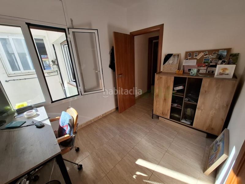 Foto e79b7887-d0ef-46c2-8854-cda70606fc4c. Appartement dans Centre Pineda de Mar