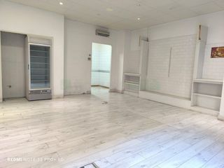 Local Comercial  Calle angel guimera. Oportunitat! local comercial de 70 m situal al centre, per a neg