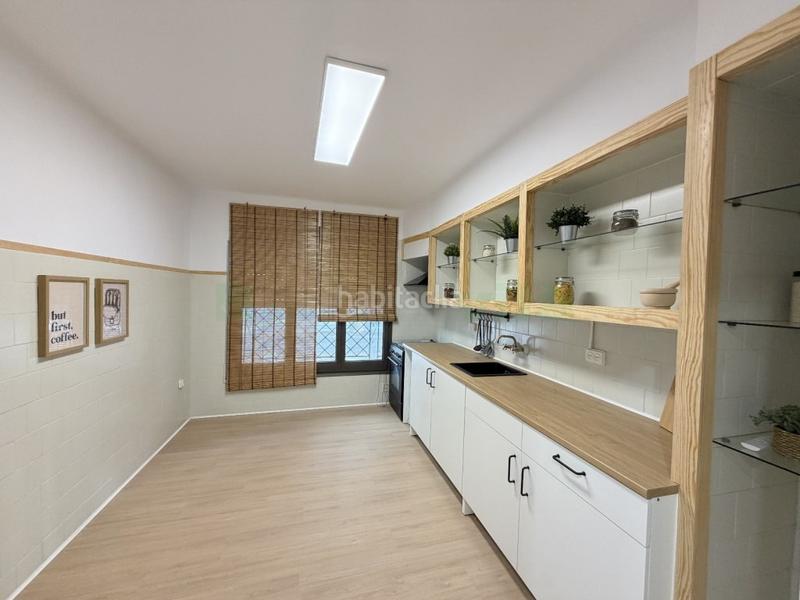 Foto 12f49ed5-ab92-42ce-bd11-ccbd2d54a9e4. Appartement dans Centre Pineda de Mar