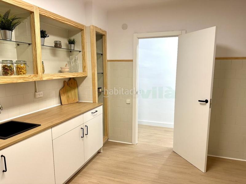 Foto 264aa474-e085-44fc-9a5b-5f845065062b. Appartement dans Centre Pineda de Mar