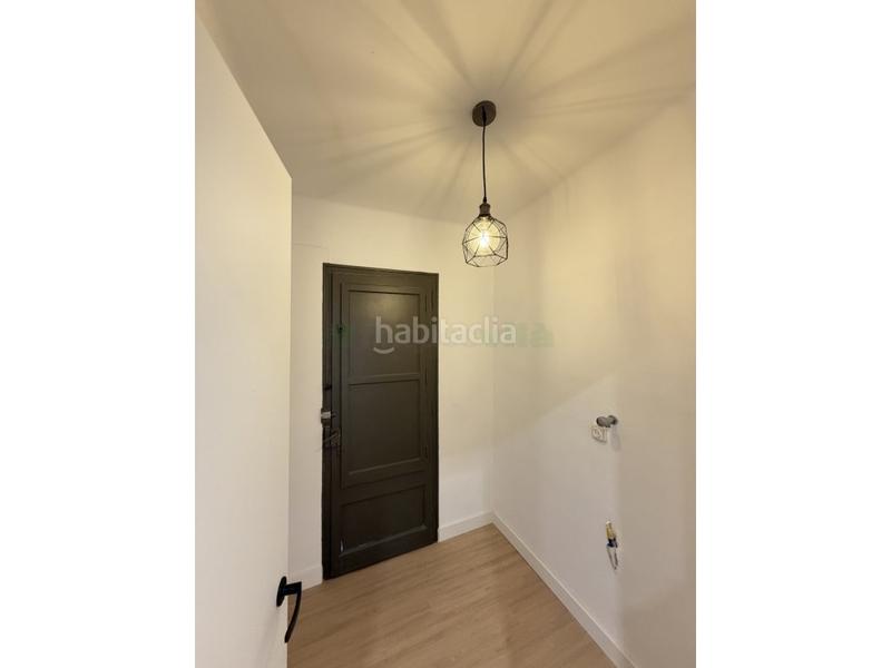 Foto 36871920-85e7-426a-8b4c-176cc7b8922a. Appartement dans Centre Pineda de Mar