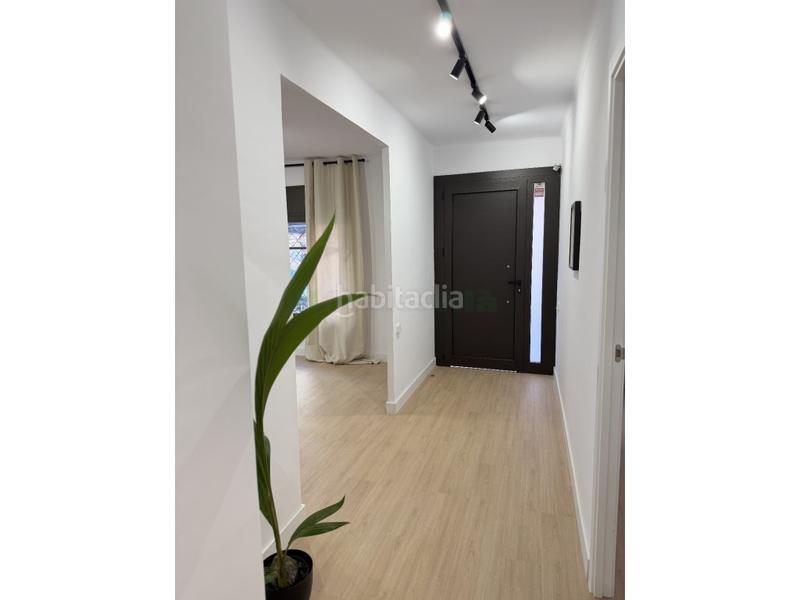 Foto 38685ba2-e0ab-4ecb-b8d6-4a8dcce2bd07. Appartement dans Centre Pineda de Mar