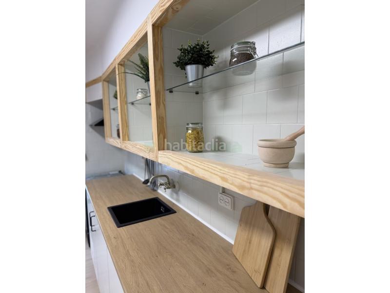 Foto 52af8d89-31d1-476e-b02a-810e67f5f789. Appartement dans Centre Pineda de Mar