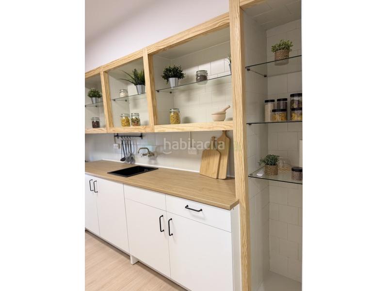 Foto 6de275e7-3a85-46e2-96be-b20bc9b1a7c4. Appartement dans Centre Pineda de Mar