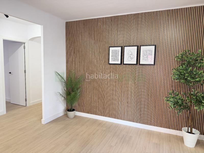 Foto 7a9a06cf-532b-469b-a058-933b57d79bd2. Appartement dans Centre Pineda de Mar