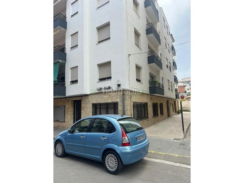 Foto 8fc192a2-ad18-4546-925c-0decedc265cf. Appartement dans Centre Pineda de Mar