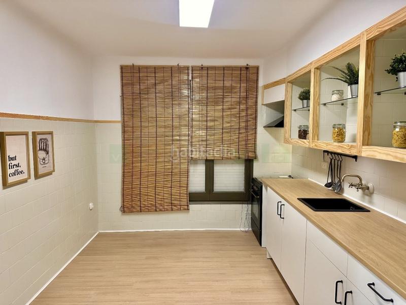 Foto 9614aff8-6a56-4637-a1f0-593b384e0032. Appartement dans Centre Pineda de Mar