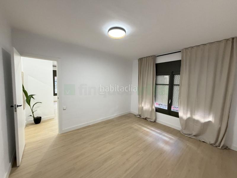 Foto ab071693-b7e8-452f-8b3c-21d2c81e6082. Appartement dans Centre Pineda de Mar