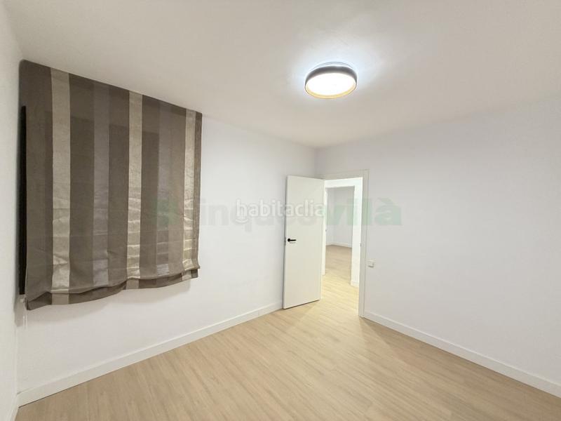 Foto b115f651-1c3d-45c6-83f8-07006fada0ef. Appartement dans Centre Pineda de Mar