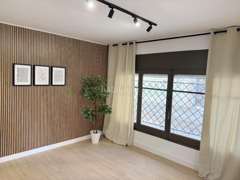 Foto d01025e7-8a13-4cd9-b272-aec8fd48bf95. Appartement dans Centre Pineda de Mar