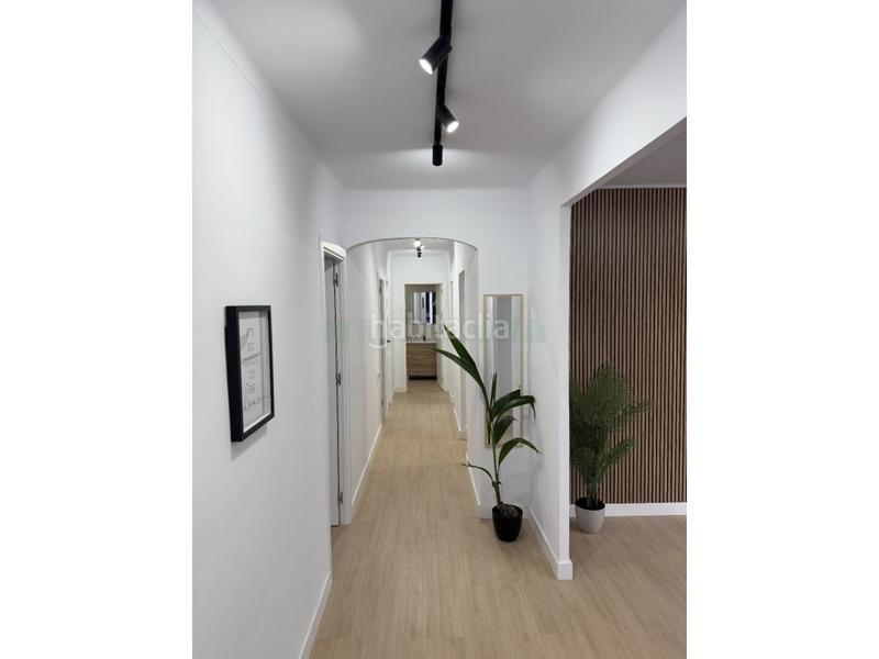 Foto d15fae48-8e01-4b4e-9f19-a50bd167af35. Appartement dans Centre Pineda de Mar