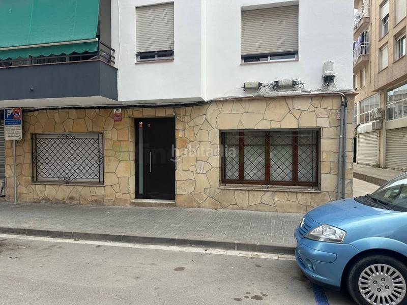 Foto dd100dc0-fe84-41dd-bcac-cdbb77f379f5. Appartement dans Centre Pineda de Mar