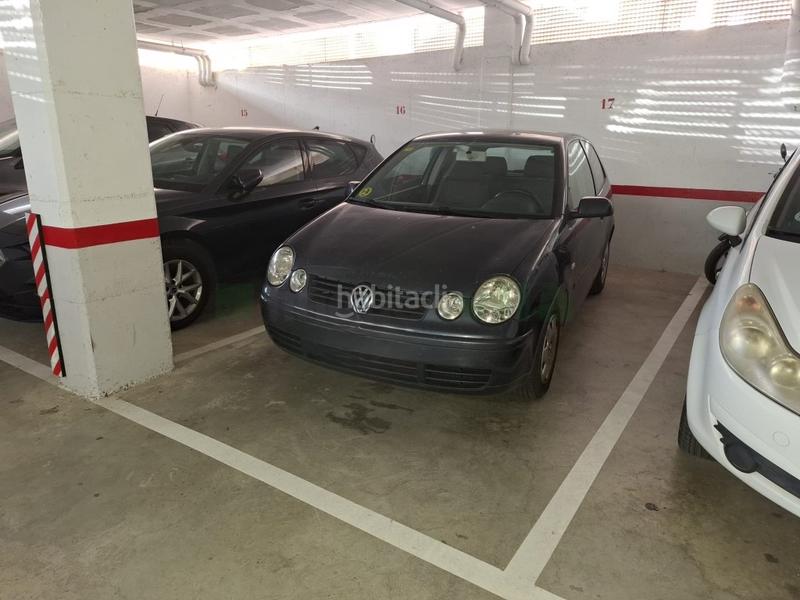 Foto 09a5da8e-e490-4bf6-bf6d-aad53b2ace23. Appartement dans Centre Pineda de Mar