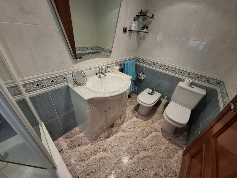 Foto 0eadf607-343c-4b8d-90d5-473557393264. Appartement dans Centre Pineda de Mar