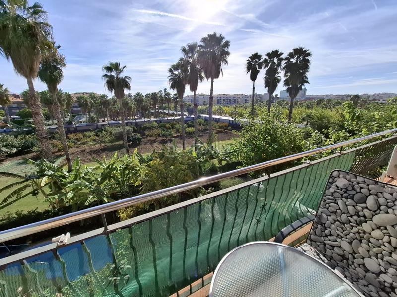 Foto 1766b670-0071-43ee-9c25-6397133f7646. Appartement dans Centre Pineda de Mar