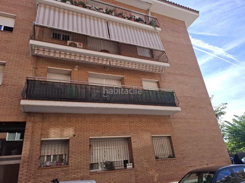 Foto 2d7c3d32-6b36-4fec-aa1b-1c344420ee61. Appartement dans Centre Pineda de Mar