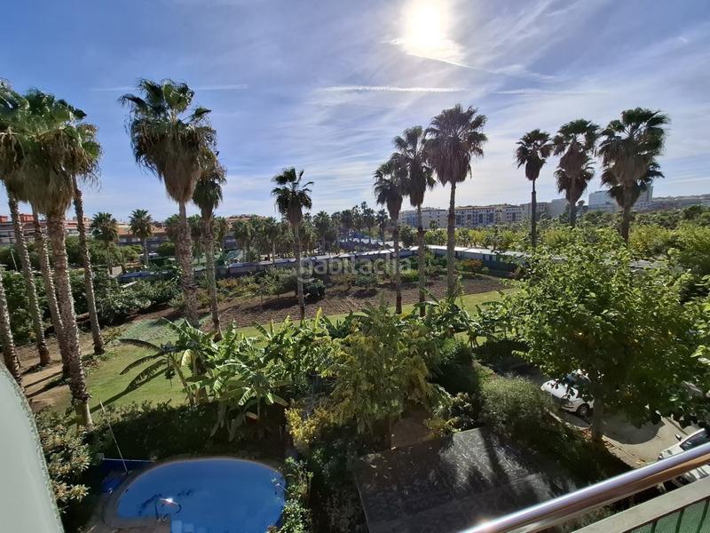 Foto 39e47d85-7306-4149-ac47-546294ec1d8d. Appartement dans Centre Pineda de Mar