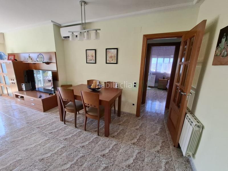 Foto 3d6a619d-a427-4754-a683-d2663f506fd9. Appartement dans Centre Pineda de Mar
