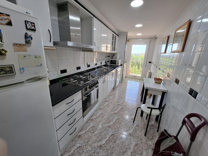 Foto 45b352e5-df07-43ca-a99c-ed1bebd685d7. Appartement dans Centre Pineda de Mar