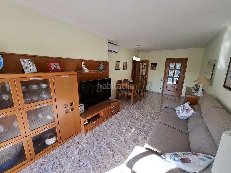Foto 56fba6d2-3923-4224-ac45-5f7244c7dd17. Appartement dans Centre Pineda de Mar