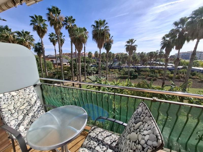 Foto 6dec43b3-4499-4332-8a35-c0daccd87802. Appartement dans Centre Pineda de Mar