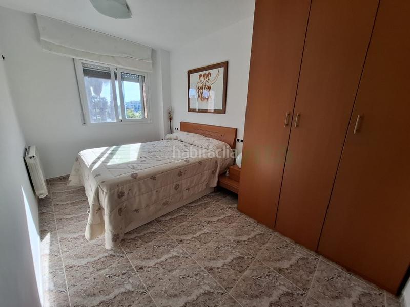 Foto 70f6665b-021b-48f9-baad-a4157ad662ce. Appartement dans Centre Pineda de Mar