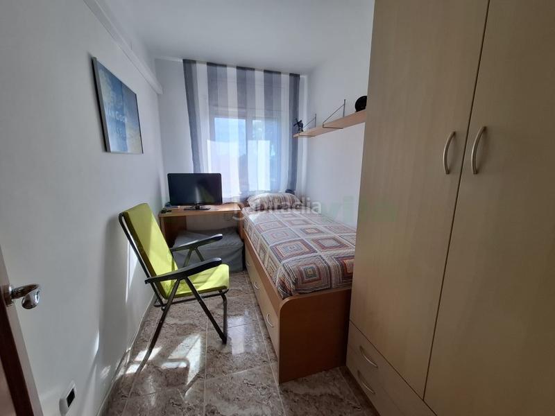 Foto 78bd73fa-12ec-43d6-b91d-041c831806c8. Appartement dans Centre Pineda de Mar