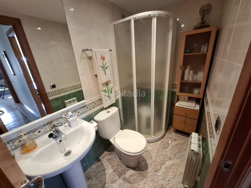 Foto 82db9fd5-cf66-449d-b9ce-5aa04badbe24. Appartement dans Centre Pineda de Mar