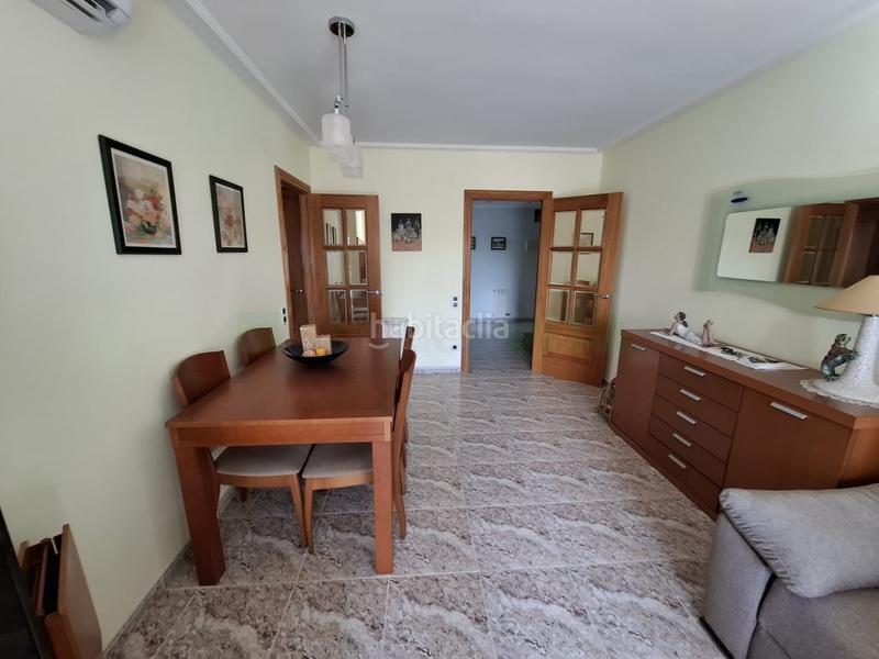 Foto 9b62078e-9b62-48bb-9f6c-a8e2ec572e52. Appartement dans Centre Pineda de Mar