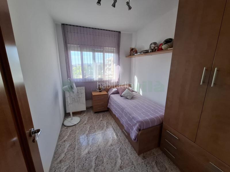 Foto b79fa030-2ed3-4753-93d3-df8569e9bf37. Appartement dans Centre Pineda de Mar