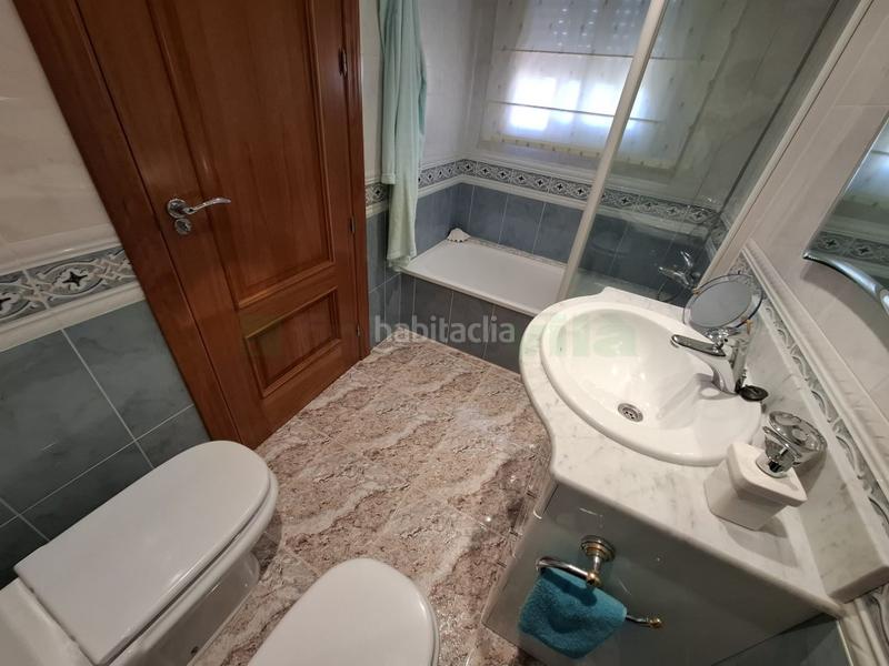 Foto bbeed382-d79a-45d6-a839-dde34c938876. Appartement dans Centre Pineda de Mar