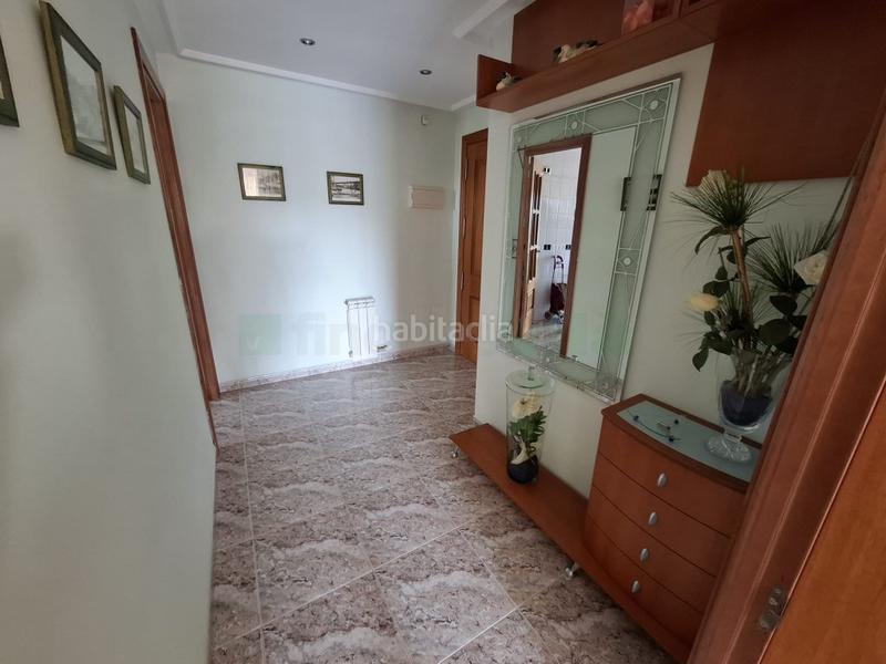 Foto bc98be53-5135-4330-a298-836027ed9217. Appartement dans Centre Pineda de Mar