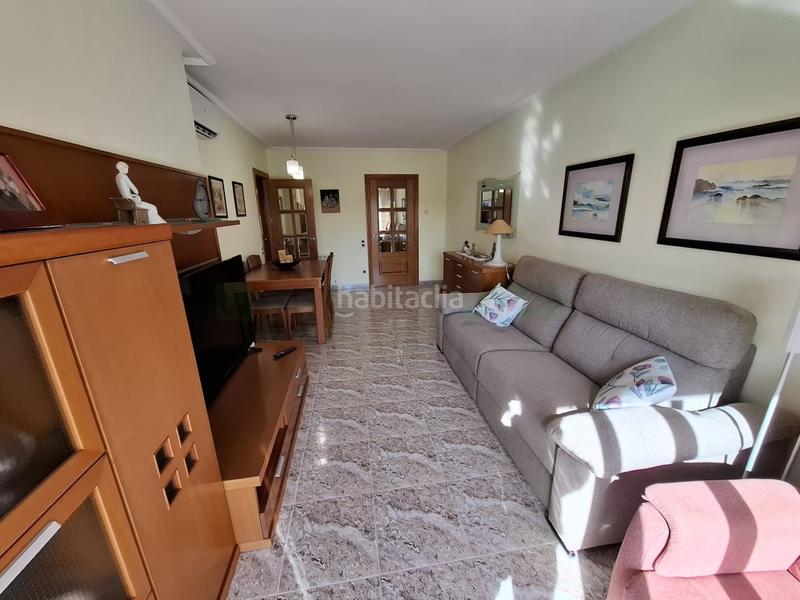 Foto cc384bfb-9060-4194-a40f-59a6d492cf94. Appartement dans Centre Pineda de Mar