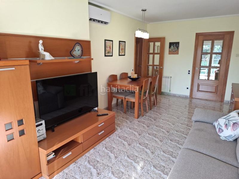 Foto e8a216f2-7da2-4e28-95db-5f7346137bb6. Appartement dans Centre Pineda de Mar