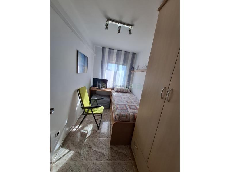 Foto f59b9e9f-a84d-49ce-b782-59d7ade4e15e. Appartement dans Centre Pineda de Mar