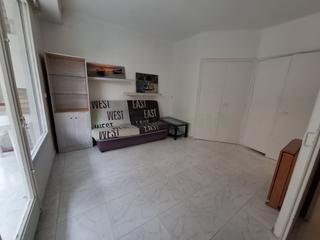 Appartement  Calle jaume balmes. Apartament en venda duna habitació, ideal per a solters, parelle