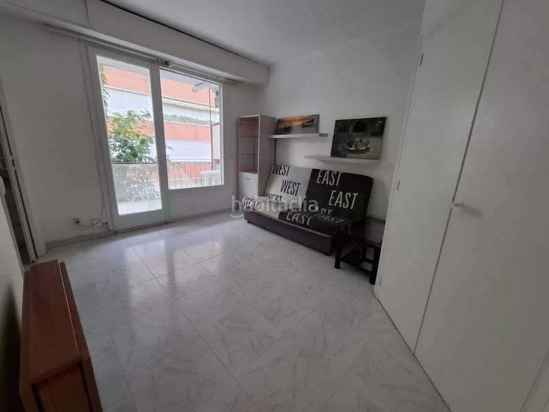 Foto 1b9abf94-158d-4550-b922-bcfa9eb58dd8. Appartement dans Centre Pineda de Mar