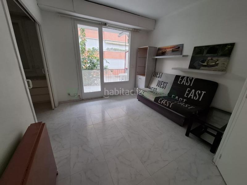 Foto 22d144d1-1e30-47d7-9dbe-e587e56f48ff. Appartement dans Centre Pineda de Mar