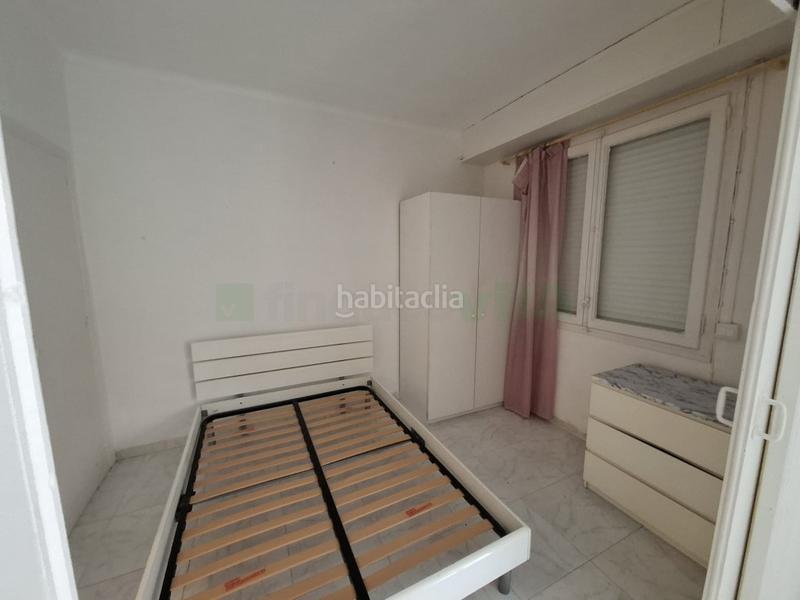 Foto 75e011fe-659d-4ca2-a8cc-ce63a3af7ac2. Appartement dans Centre Pineda de Mar