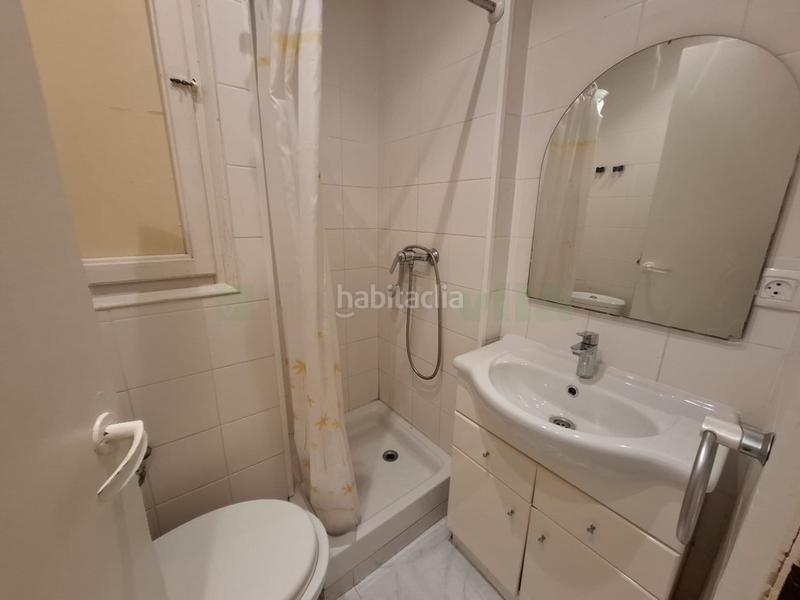 Foto 80d23375-cb99-4589-ab79-b67e83294352. Appartement dans Centre Pineda de Mar