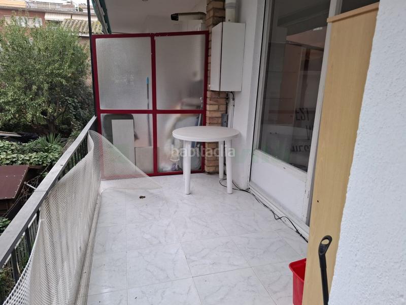 Foto a8ebc4db-d055-4dcf-9570-33d1d3087d5a. Appartement dans Centre Pineda de Mar