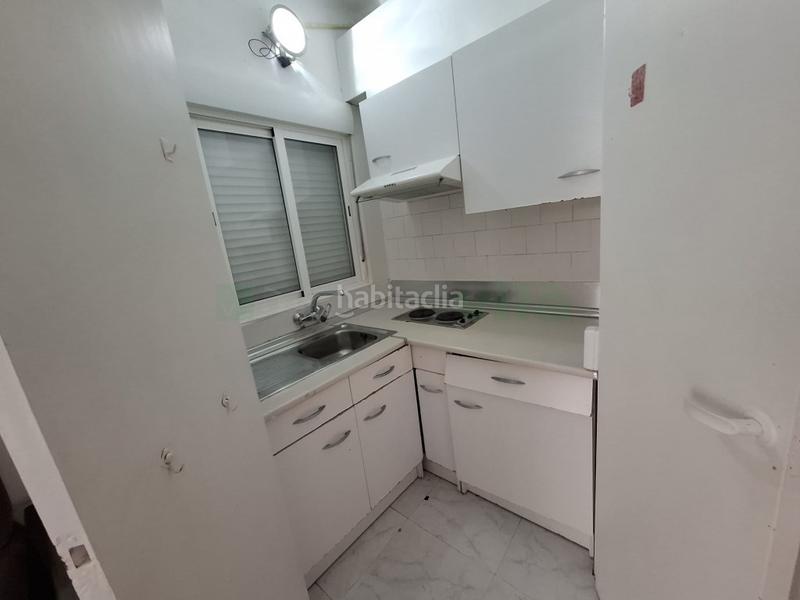 Foto afa0c8d0-0ba6-4f3f-87d1-a6cef0d947ec. Appartement dans Centre Pineda de Mar