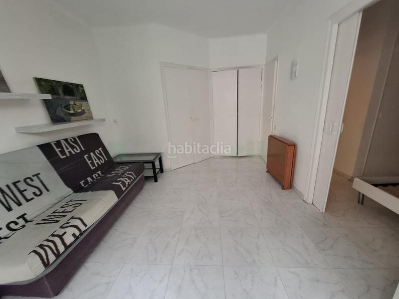 Foto d5a538fb-000f-4e94-9b9d-7d4867b4cfb1. Appartement dans Centre Pineda de Mar
