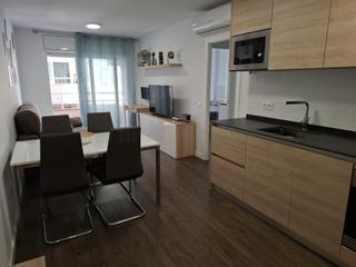 Flat  Calle calella. Pis en venda a 1 minut de la platjadescobreix aquest magnífic pi