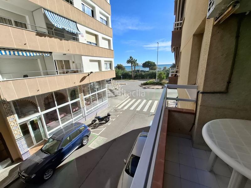 Foto db1da2a9-886a-4ac7-a370-36bd4cc4375b. Pis amb piscina a Centre Pineda de Mar