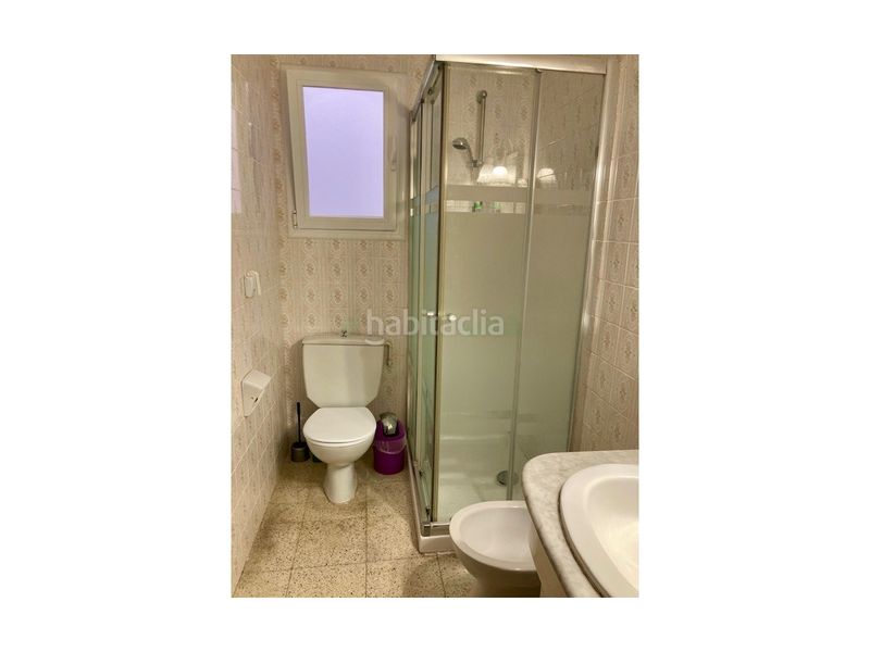 Foto 1313d1ca-eb31-4e3b-a397-de39d766a165. Casa edificihabitatge al centre en Calella