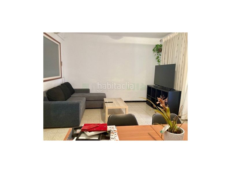 Foto 202a575d-7708-424b-8ec1-91097be8063c. Casa edificihabitatge al centre en Calella