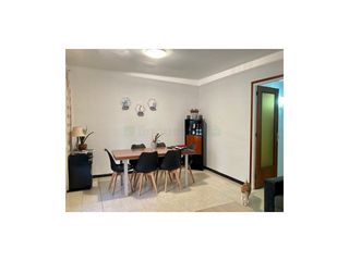 Maison  Calle bruguera. Edificihabitatge al centre de calella