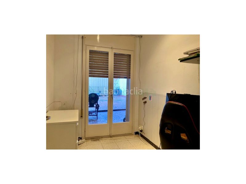 Foto 4b56f251-ac12-44cf-aa8b-0b6f8275172b. Casa edificihabitatge al centre en Calella